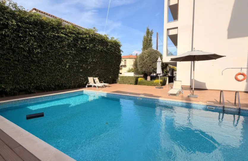 3 bedroom apartment - 17742, photo 12