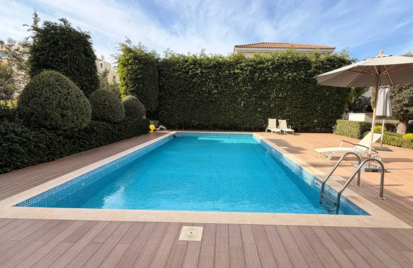 3 bedroom apartment - 17742, photo 13