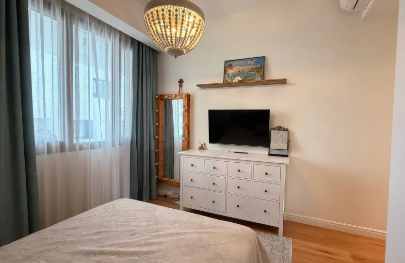 3 bedroom apartment - 17742, photo 14