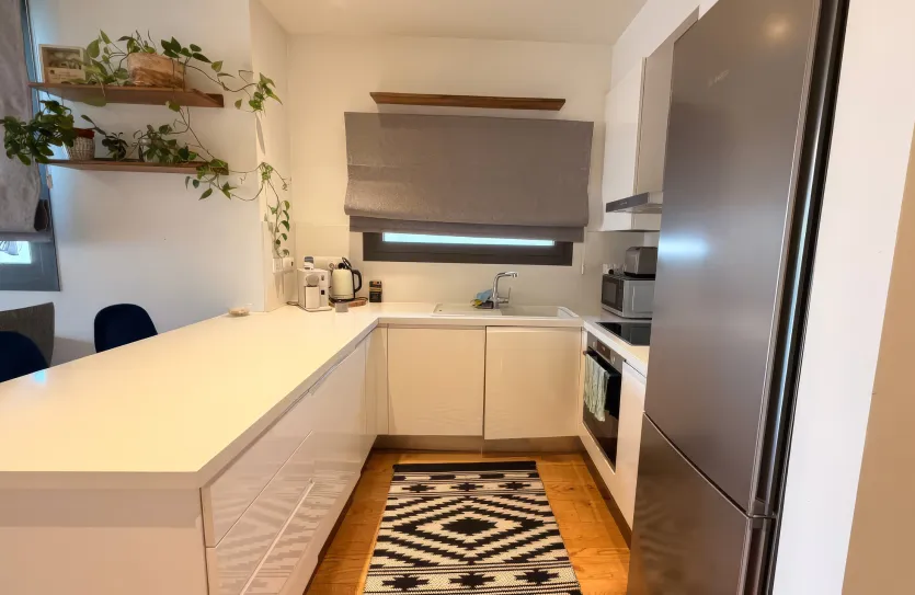 3 bedroom apartment - 17742, photo 3