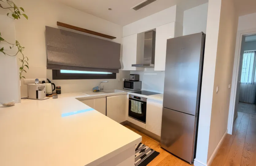 3 bedroom apartment - 17742, photo 4