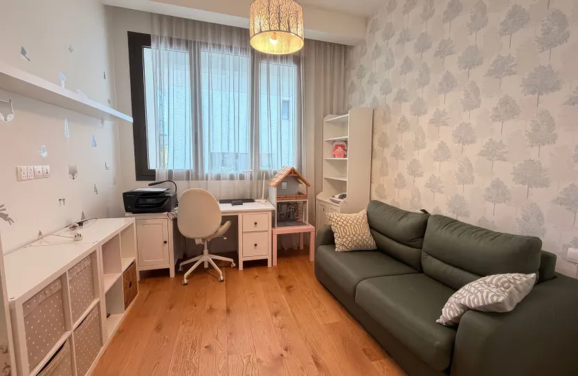 3 bedroom apartment - 17742, photo 6