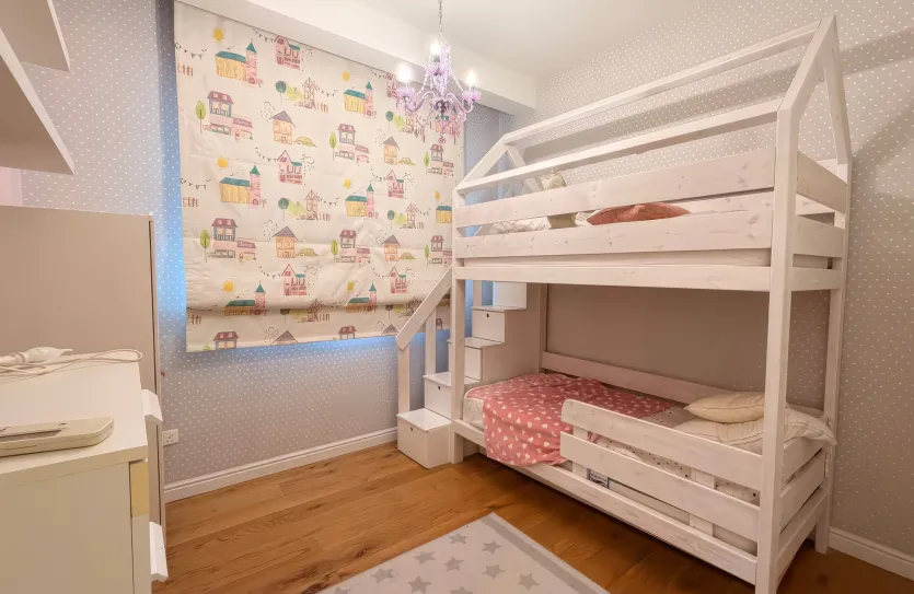 3 bedroom apartment - 17742, photo 7