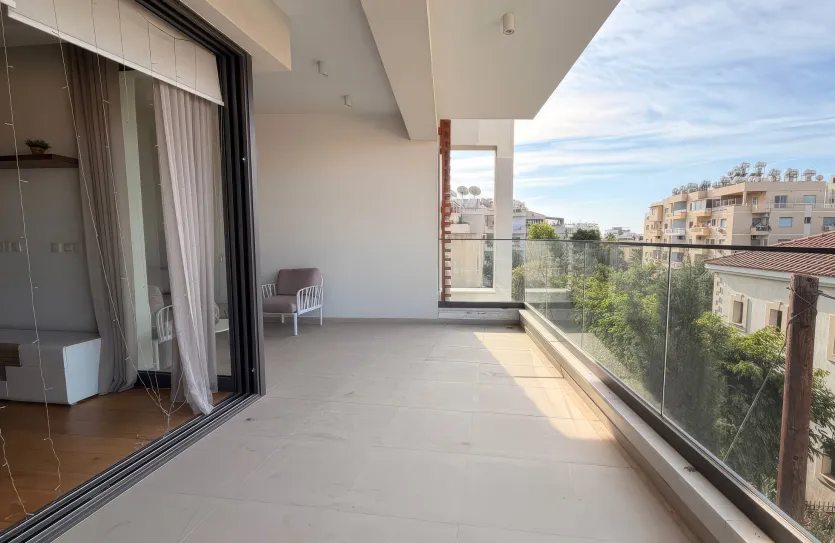 3 bedroom apartment - 17742, photo 9