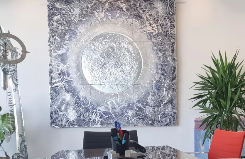 Office - 17751, photo 2