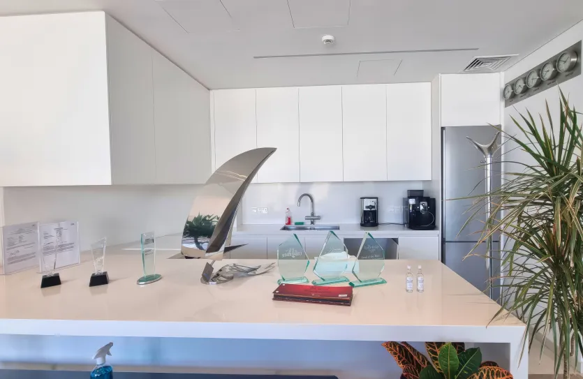 Office - 17751, photo 4