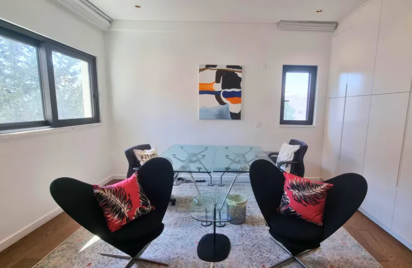 Office - 17751, photo 5