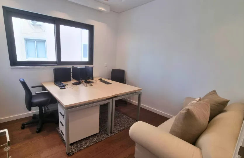 Office - 17751, photo 6