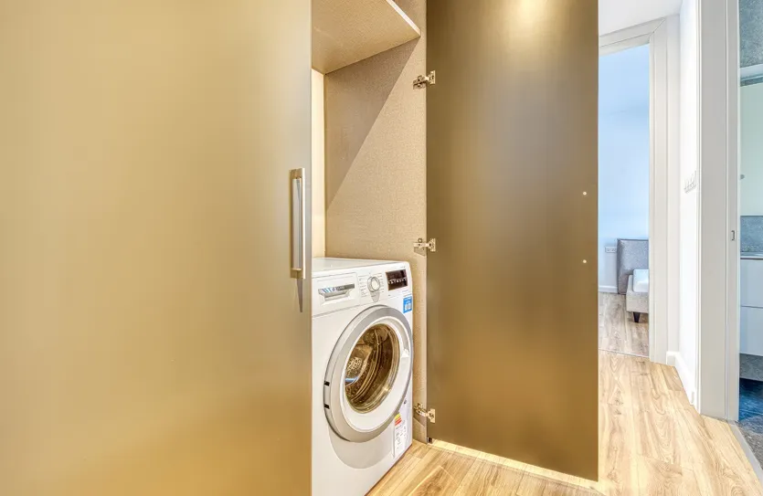 2 bedroom apartment - 17748, photo 10