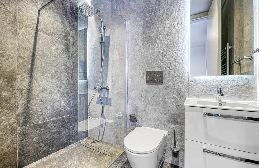 2 bedroom apartment - 17748, photo 11