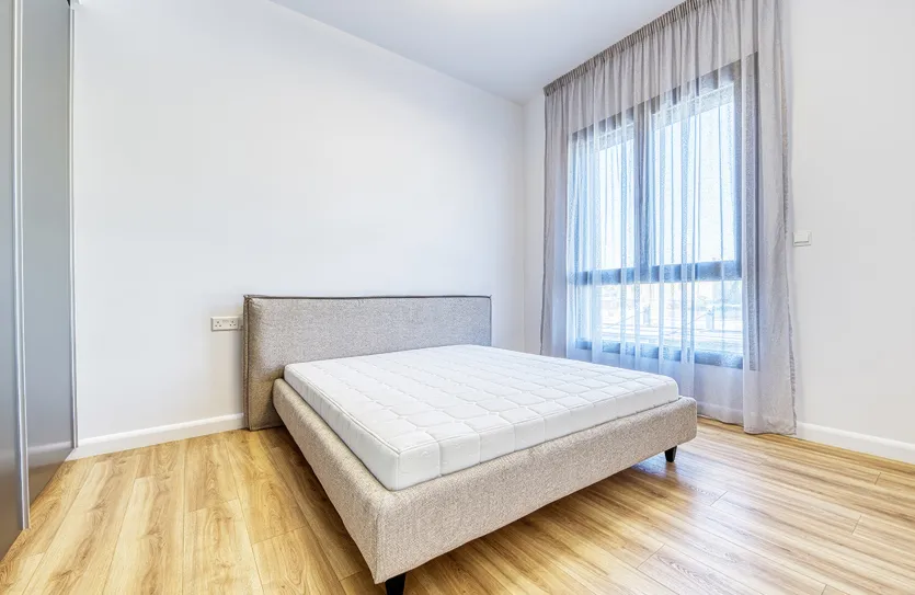 2 bedroom apartment - 17748, photo 6