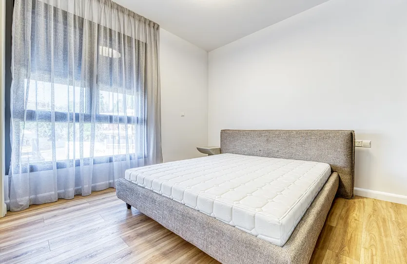 2 bedroom apartment - 17748, photo 7