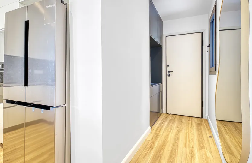 2 bedroom apartment - 17748, photo 8