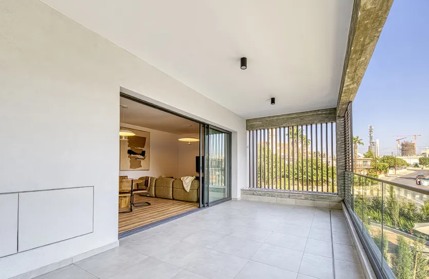 2 bedroom apartment - 17748, photo 9