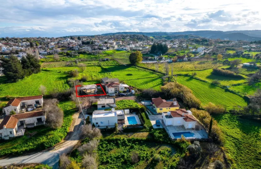 Участок для жилой застройки продажа - 17077