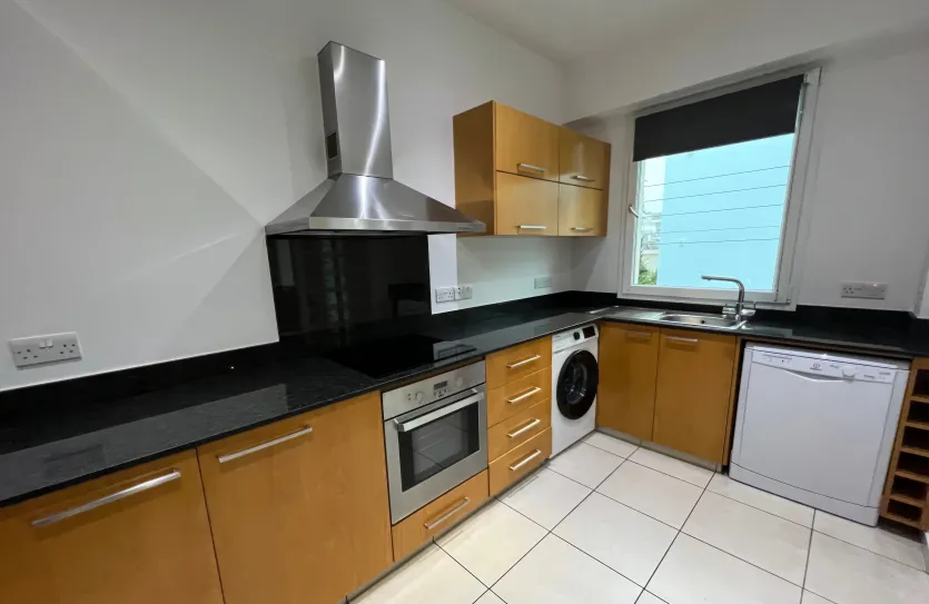 3 bedroom apartment - 17753, photo 3