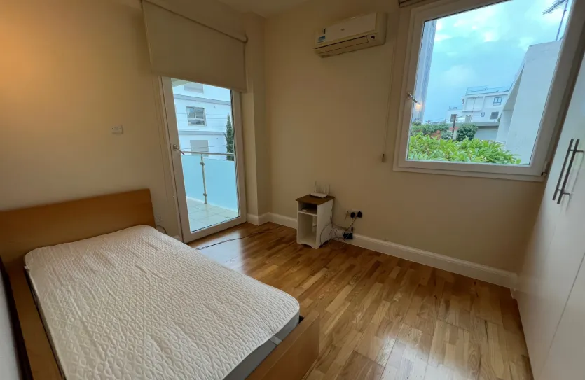 3 bedroom apartment - 17753, photo 4