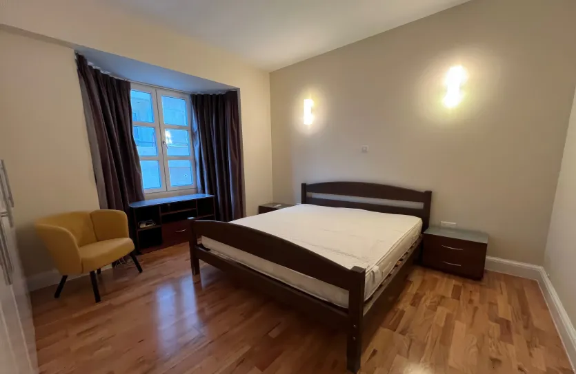 3 bedroom apartment - 17753, photo 5