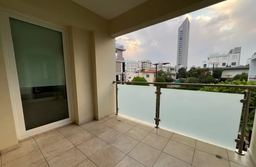 3 bedroom apartment - 17753, photo 7