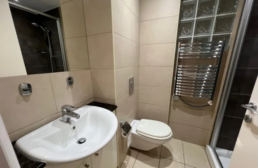 3 bedroom apartment - 17753, photo 8