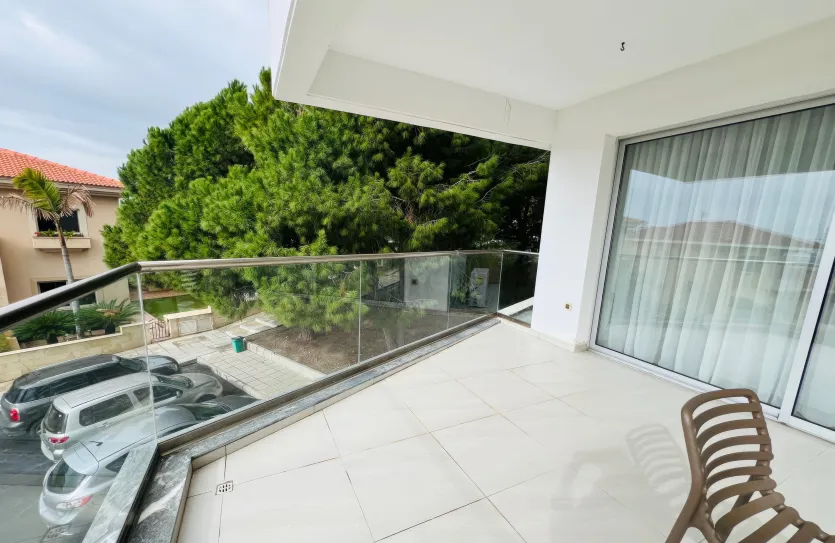 2 bedroom apartment - 17754, photo 10