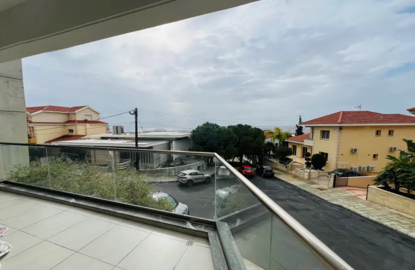 2 bedroom apartment - 17754, photo 11