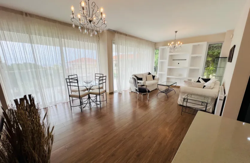 2 bedroom apartment - 17754, photo 2