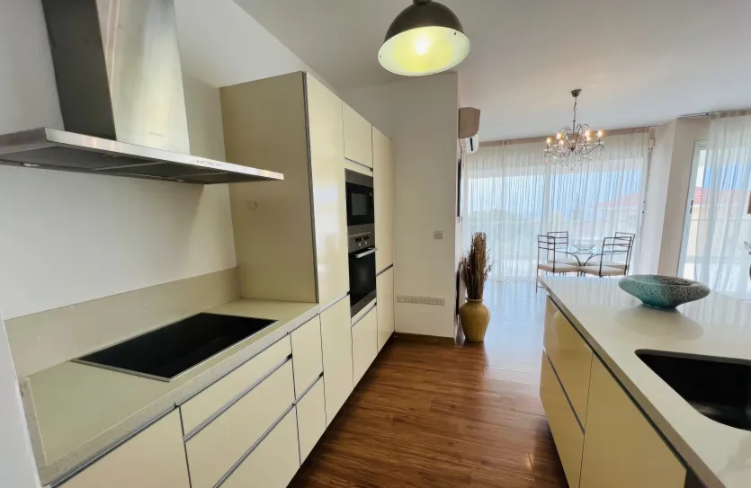 2 bedroom apartment - 17754, photo 3