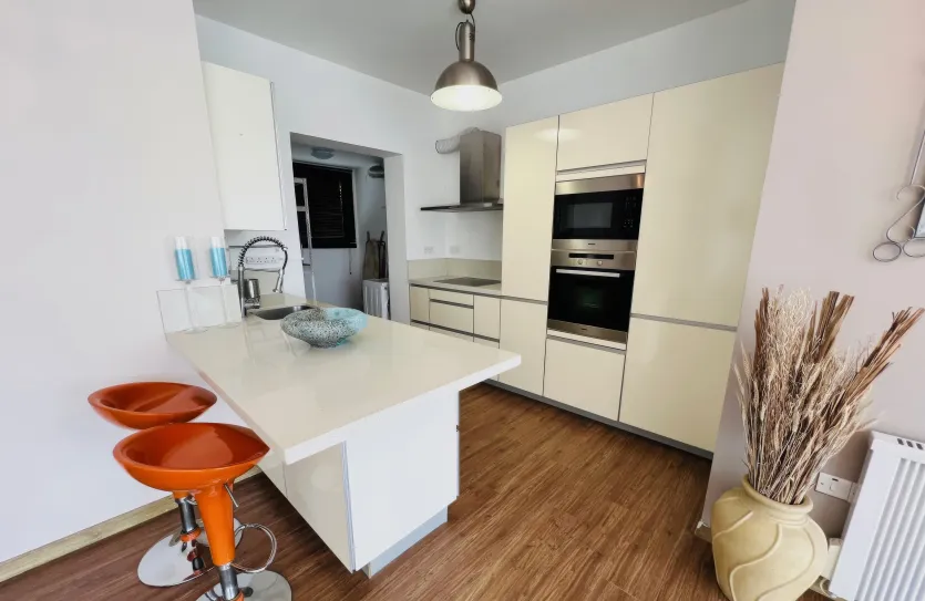 2 bedroom apartment - 17754, photo 4