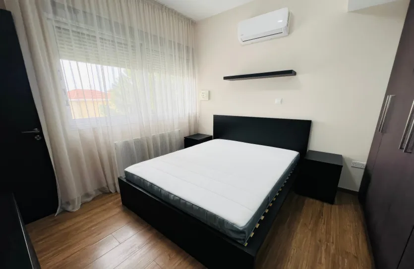 2 bedroom apartment - 17754, photo 5