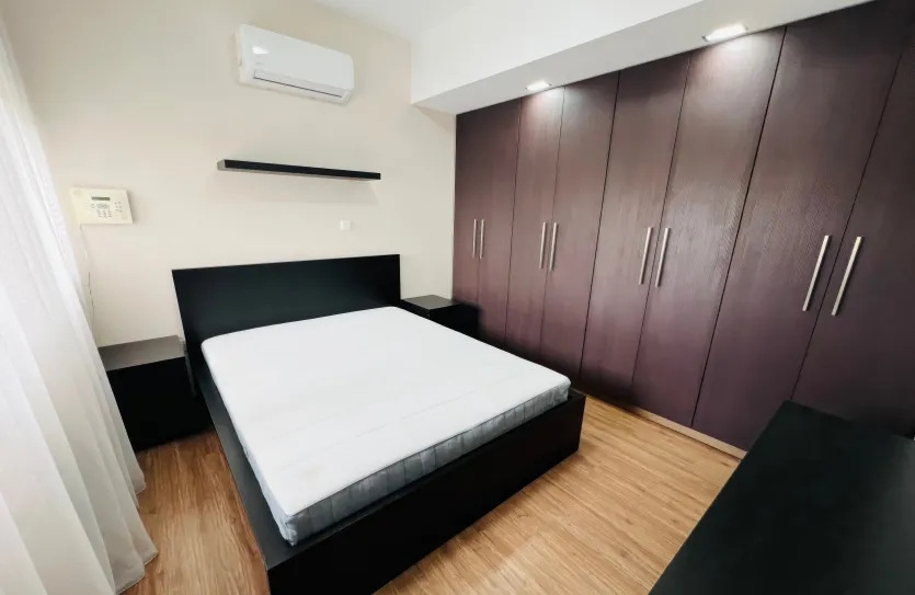 2 bedroom apartment - 17754, photo 7