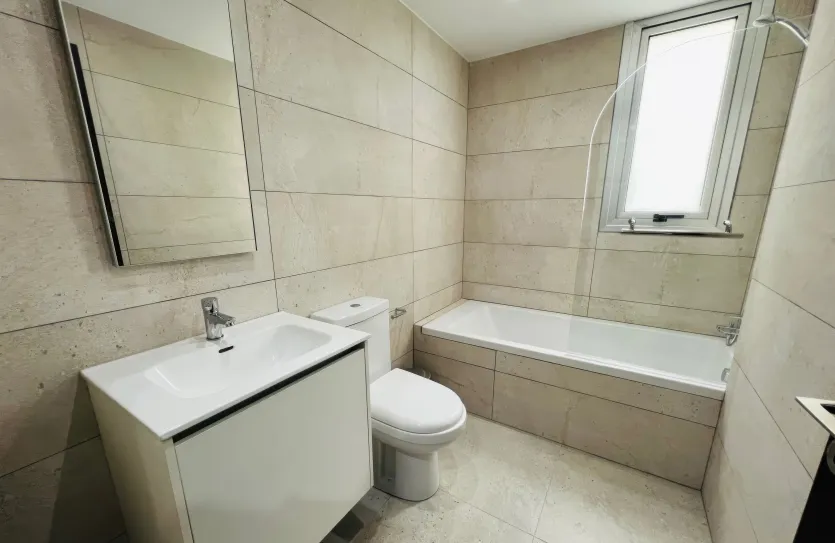 2 bedroom apartment - 17754, photo 8