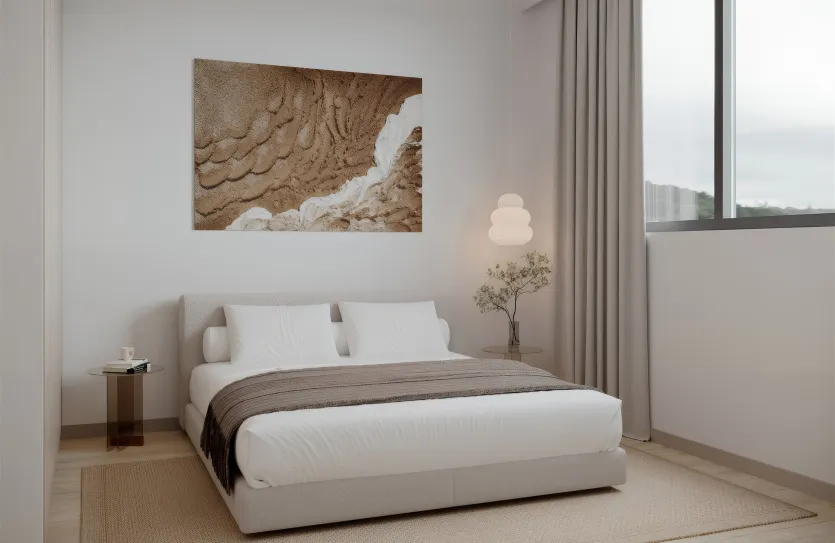 3 bedroom penthouse - 17763, photo 5