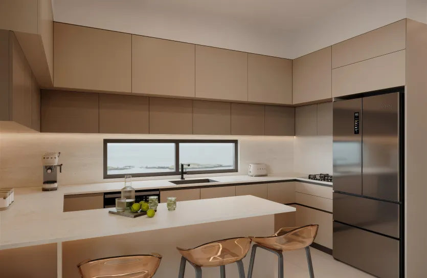 1 bedroom apartment - 17761, photo 3