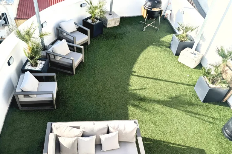 Office in Limassol City, Limassol