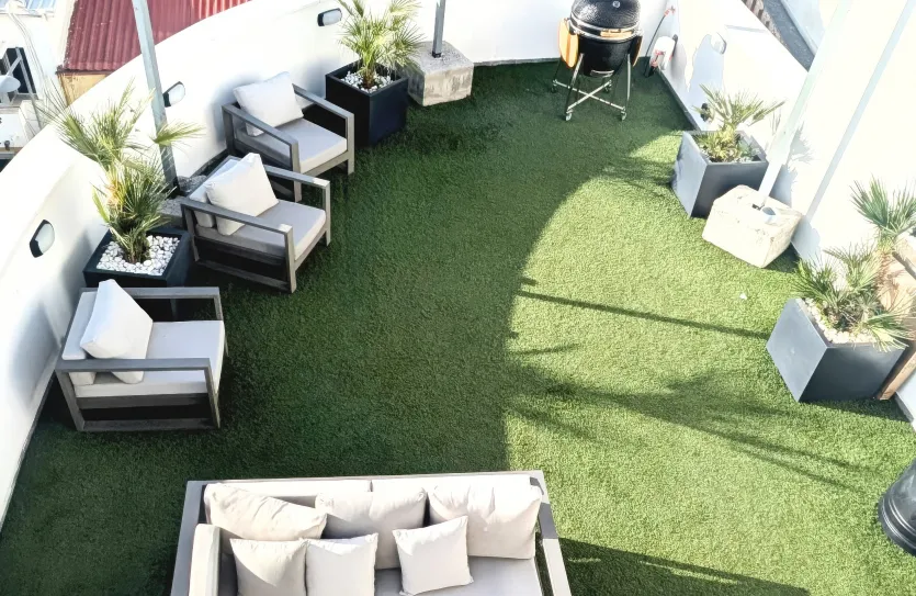 Офис - 17760, photo 10