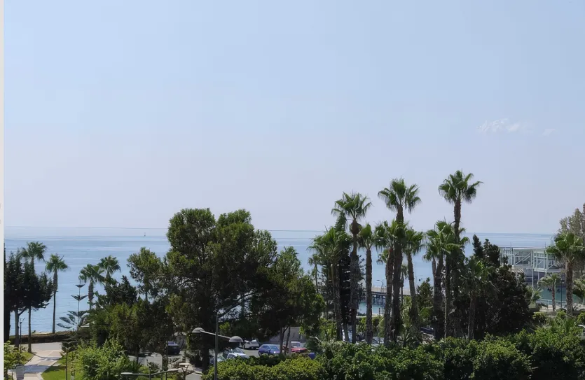 Офис - 17760, photo 11