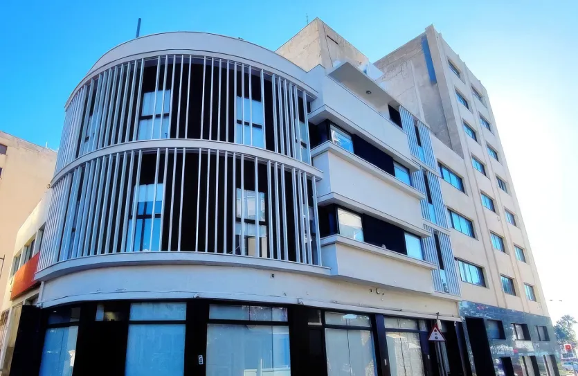 Офис - 17760, photo 12