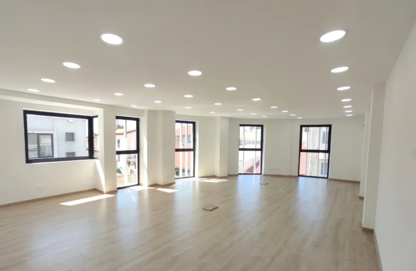 Офис - 17760, photo 4