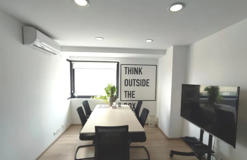 Офис - 17760, photo 5