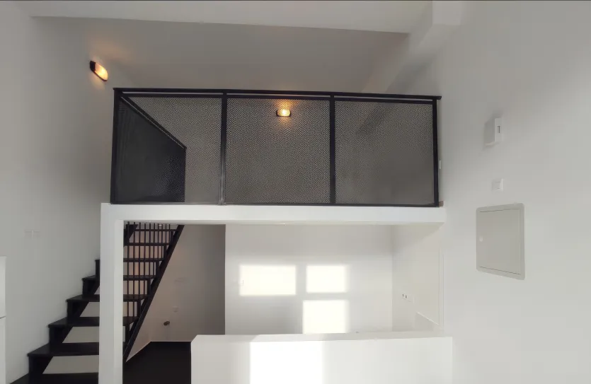 Офис - 17760, photo 7