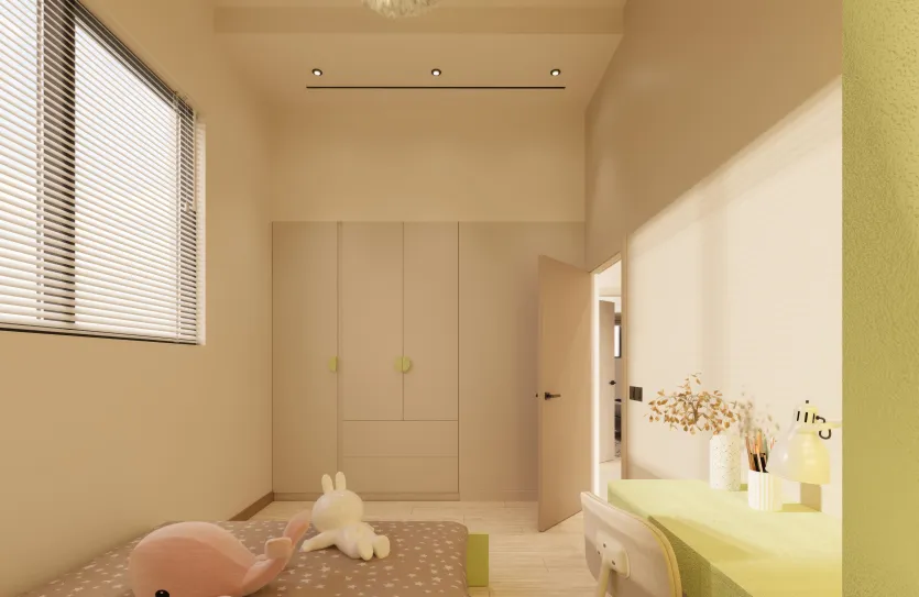 3 bedroom penthouse - 17759, photo 9