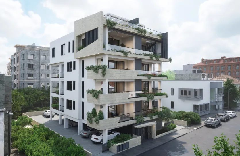 2 bedroom apartment - 17757, photo 13