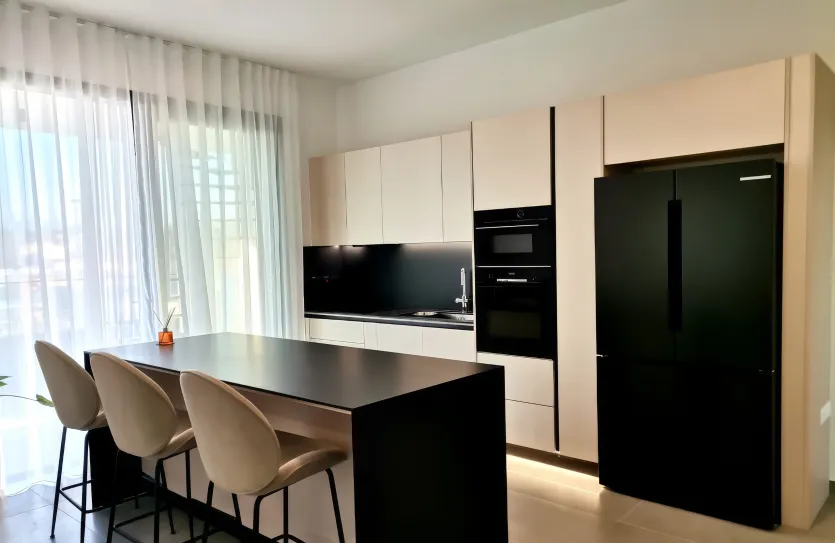 3 bedroom penthouse - 17755, photo 2