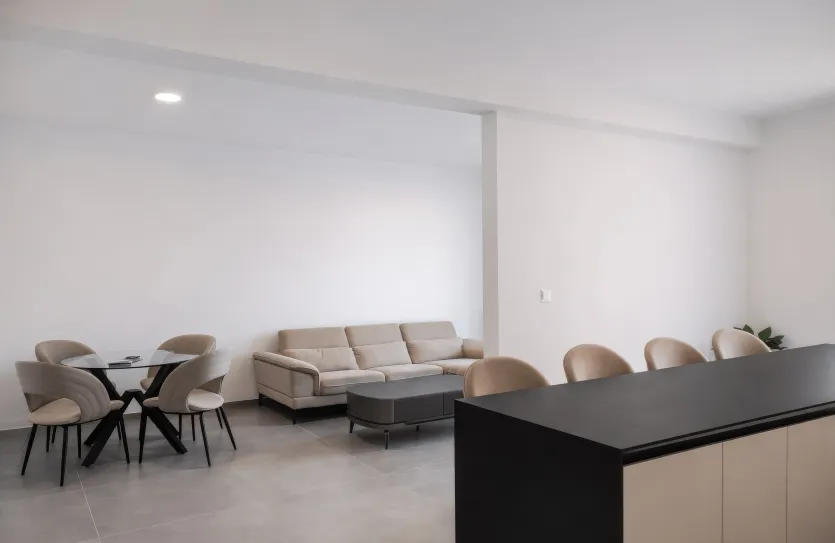 3 bedroom penthouse - 17755, photo 4