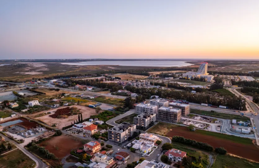 1 bedroom apartment - 17776, photo 6