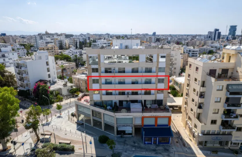 Office for sale - 17249