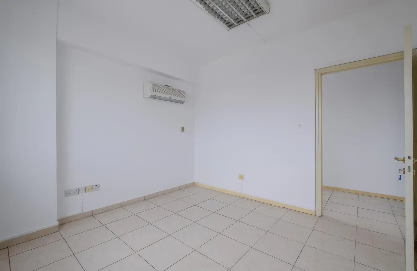 Office - 17249, photo 10