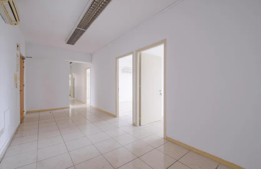 Office - 17249, photo 11