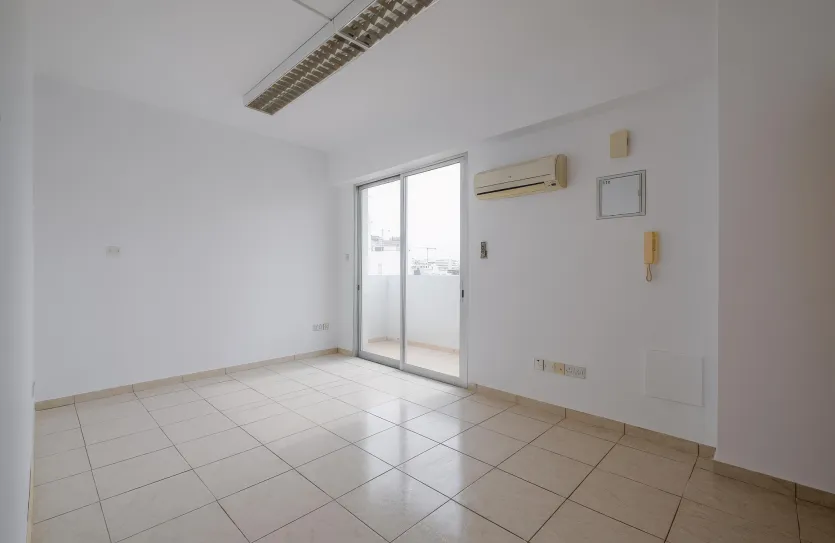 Office - 17249, photo 12